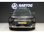 Kia Niro EV ExecutiveLine 64.8 kWh *INCL. BTW* + HEAD-UP / HARMAN KARDON / STOELVENTILATIE / LEDER
