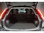 Kia Niro EV ExecutiveLine 64.8 kWh *INCL. BTW* + HEAD-UP / HARMAN KARDON / STOELVENTILATIE / LEDER