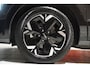 Kia Niro EV ExecutiveLine 64.8 kWh *INCL. BTW* + HEAD-UP / HARMAN KARDON / STOELVENTILATIE / LEDER