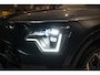 Kia Niro EV ExecutiveLine 64.8 kWh *INCL. BTW* + HEAD-UP / HARMAN KARDON / STOELVENTILATIE / LEDER