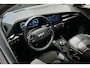 Kia Niro EV ExecutiveLine 64.8 kWh *INCL. BTW* + HEAD-UP / HARMAN KARDON / STOELVENTILATIE / LEDER