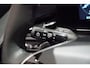 Kia Niro EV ExecutiveLine 64.8 kWh *INCL. BTW* + HEAD-UP / HARMAN KARDON / STOELVENTILATIE / LEDER