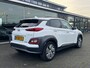 Hyundai Kona Electric EV Fashion Sky 64kWh 3-Fase | SOH 100% | Navi | Camera | Half Leer | Schuifdak