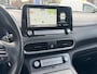 Hyundai Kona Electric EV Fashion Sky 64kWh 3-Fase | SOH 100% | Navi | Camera | Half Leer | Schuifdak