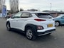 Hyundai Kona Electric EV Fashion Sky 64kWh 3-Fase | SOH 100% | Navi | Camera | Half Leer | Schuifdak