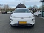 Hyundai Kona Electric EV Fashion Sky 64kWh 3-Fase | SOH 100% | Navi | Camera | Half Leer | Schuifdak