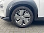 Hyundai Kona Electric EV Fashion Sky 64kWh 3-Fase | SOH 100% | Navi | Camera | Half Leer | Schuifdak