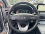 Hyundai Kona Electric EV Fashion Sky 64kWh 3-Fase | SOH 100% | Navi | Camera | Half Leer | Schuifdak