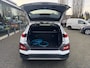 Hyundai Kona Electric EV Fashion Sky 64kWh 3-Fase | SOH 100% | Navi | Camera | Half Leer | Schuifdak
