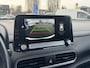 Hyundai Kona Electric EV Fashion Sky 64kWh 3-Fase | SOH 100% | Navi | Camera | Half Leer | Schuifdak