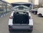 Opel Crossland X 1.2 Turbo | Edition | Airco | Cruise | Carplay