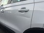 Opel Crossland X 1.2 Turbo | Edition | Airco | Cruise | Carplay