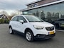 Opel Crossland X 1.2 Turbo | Edition | Airco | Cruise | Carplay