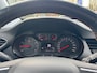 Opel Crossland X 1.2 Turbo | Edition | Airco | Cruise | Carplay