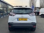 Opel Crossland X 1.2 Turbo | Edition | Airco | Cruise | Carplay