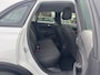 Opel Crossland X 1.2 Turbo | Edition | Airco | Cruise | Carplay