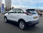 Opel Crossland X 1.2 Turbo | Edition | Airco | Cruise | Carplay