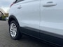 Opel Crossland X 1.2 Turbo | Edition | Airco | Cruise | Carplay