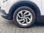 Opel Crossland X 1.2 Turbo | Edition | Airco | Cruise | Carplay