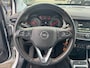 Opel Crossland X 1.2 Turbo | Edition | Airco | Cruise | Carplay