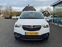 Opel Crossland X 1.2 Turbo | Edition | Airco | Cruise | Carplay