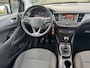Opel Crossland X 1.2 Turbo | Edition | Airco | Cruise | Carplay