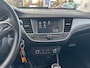 Opel Crossland X 1.2 Turbo | Edition | Airco | Cruise | Carplay