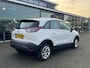Opel Crossland X 1.2 Turbo | Edition | Airco | Cruise | Carplay