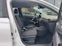 Opel Crossland X 1.2 Turbo | Edition | Airco | Cruise | Carplay