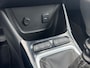 Opel Crossland X 1.2 Turbo | Edition | Airco | Cruise | Carplay