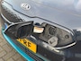 Kia e-Niro ExecutiveLine 64kWh 3-Fase | SOH 99% | Leer | Navi