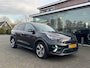 Kia e-Niro ExecutiveLine 64kWh 3-Fase | SOH 99% | Leer | Navi