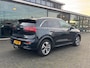 Kia e-Niro ExecutiveLine 64kWh 3-Fase | SOH 99% | Leer | Navi