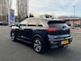Kia e-Niro ExecutiveLine 64kWh 3-Fase | SOH 99% | Leer | Navi