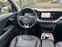 Kia e-Niro ExecutiveLine 64kWh 3-Fase | SOH 99% | Leer | Navi