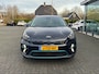 Kia e-Niro ExecutiveLine 64kWh 3-Fase | SOH 99% | Leer | Navi