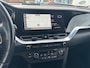 Kia e-Niro ExecutiveLine 64kWh 3-Fase | SOH 99% | Leer | Navi