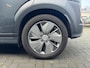 Hyundai Kona Electric EV Premium 64kWh | SOH 93% | Leer | Navi