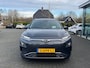 Hyundai Kona Electric EV Premium 64kWh | SOH 93% | Leer | Navi