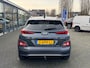Hyundai Kona Electric EV Premium 64kWh | SOH 93% | Leer | Navi