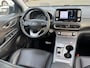 Hyundai Kona Electric EV Premium 64kWh | SOH 93% | Leer | Navi