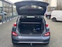 Hyundai Kona Electric EV Premium 64kWh | SOH 93% | Leer | Navi