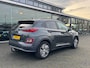 Hyundai Kona Electric EV Premium 64kWh | SOH 93% | Leer | Navi