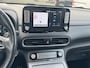 Hyundai Kona Electric EV Premium 64kWh | SOH 93% | Leer | Navi