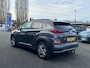 Hyundai Kona Electric EV Premium 64kWh | SOH 93% | Leer | Navi