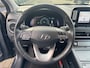 Hyundai Kona Electric EV Premium 64kWh | SOH 93% | Leer | Navi