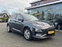 Hyundai Kona Electric EV Premium 64kWh | SOH 93% | Leer | Navi
