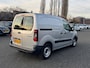 Peugeot Partner 1.6 BlueHDi 75 | L1 Première | Airco | Cruise | Navi
