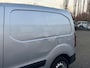 Peugeot Partner 1.6 BlueHDi 75 | L1 Première | Airco | Cruise | Navi