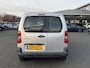 Peugeot Partner 1.6 BlueHDi 75 | L1 Première | Airco | Cruise | Navi